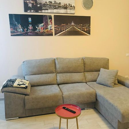 Casa Ayden Appartement Livorno Buitenkant foto